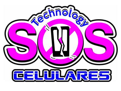 diseño sin título (4)